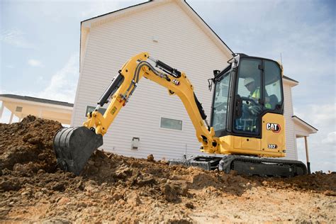 302.5 cat mini excavator manual|302.5 caterpillar mini excavator.